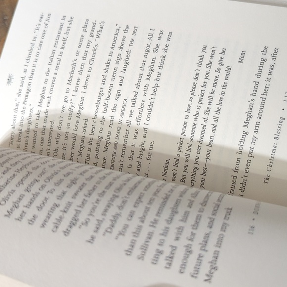 Christmas Book BUNDLE 3 AND SAVE - Picture 7 of 10